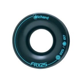 W thimble frx25 17x25x25 60