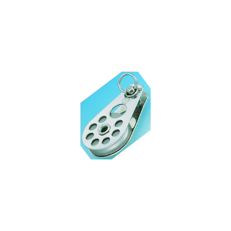 Wichard Wireblok 36 mm x 4 mm
