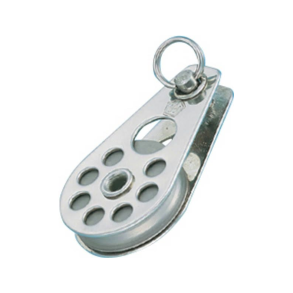 Wichard Wireblok 70 mm x 7 mm