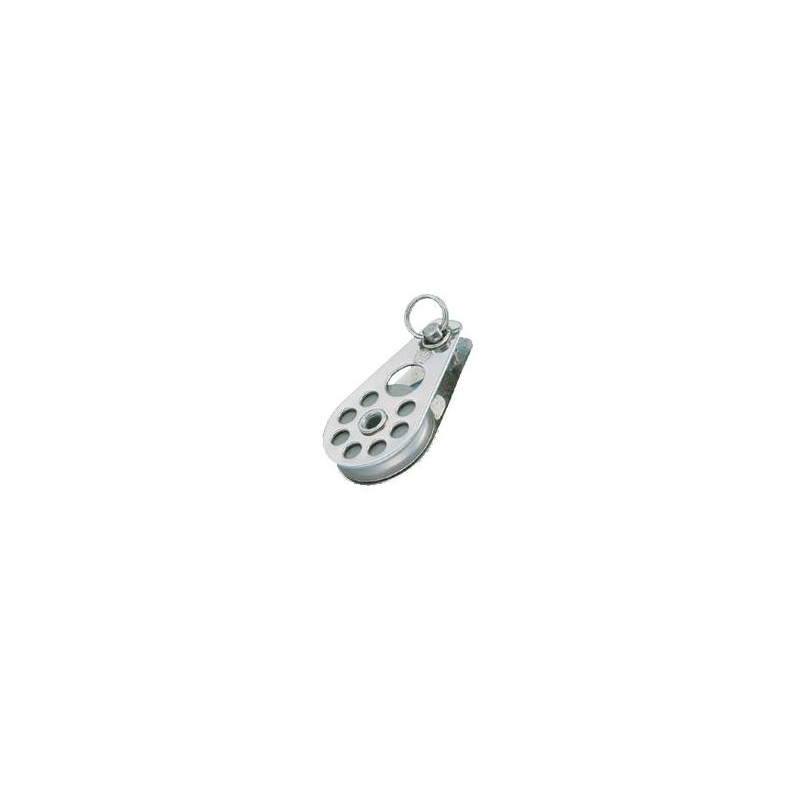 Wichard Wireblok 24 mm x 3 mm