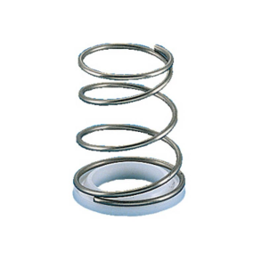 Wichard Fjedre koniske 25/30x40 mm