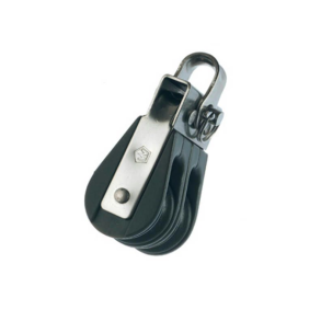 Wichard 18 mm dobbeltblok