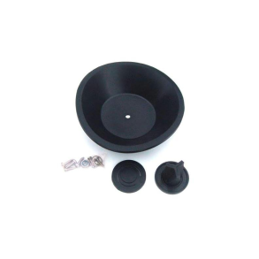 Servicekit til jabsco 