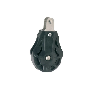 Wichard 45 mm mastefodsblok