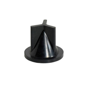 Joker ventil til el-toilet (44106-1000)