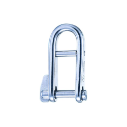 Wichard fald/nglesjkkel med pind