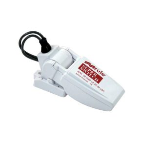 Rule niveau kontakt 20Amp (37a)