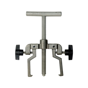 Jabsco impeller vrktj til max 2 1/2