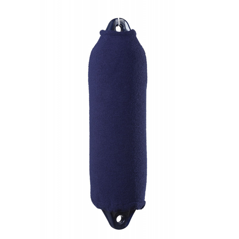 Fenderovertrk Navybl
