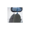 Fenderovertrk f02 gr 2 pr. pakke
