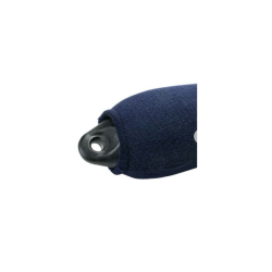 Fenderovertrk Navybl