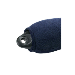 Fenderovertrk Navybl