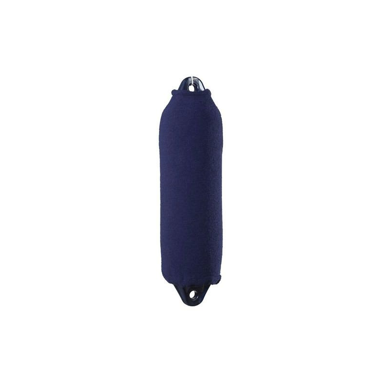 Fenderovertrk Navybl Fenderovertrk f3 marine 2-pkk