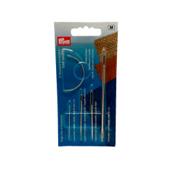 N�les�t ''Prym''