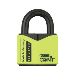 Hngels Abus Sea & Snow 37/55 klass 3