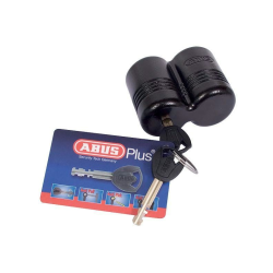 Phngsmotorls, ABUS, 808 Reef