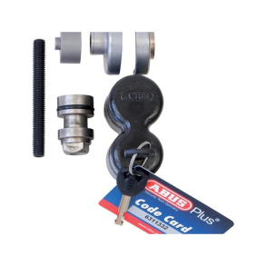 Motorls ABUS Nemo Evo 388