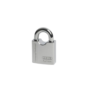 Abus Platinum 35/55, Klasse 3 hngels