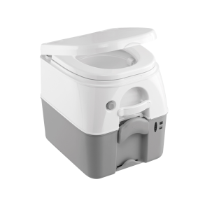 Dometic 976 transportablet toilet, 18,9l spildevand