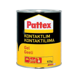 Kontaktlim
