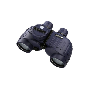 Steiner Navigator Pro 7 X 50 M. Kompas