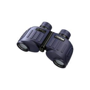 UDGET Kikkert steiner nav. Pro 7x30(ikke komp)