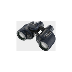 Kikkert steiner navigator 7x50