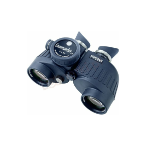 Steiner Commander 7 x 50 XP m. Kompas