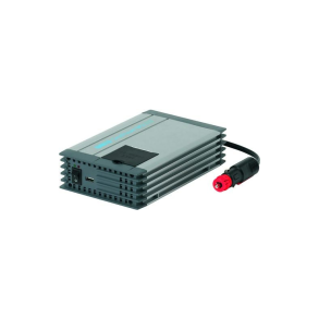 Sinepower inverter MSI212 150W