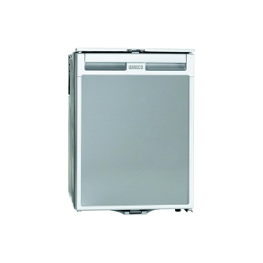 K�leskab Crx50 Rest Parti