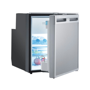 K�leskab Waeco CRX-65