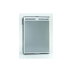 Dometic Coolmatic kleskab CRX 110