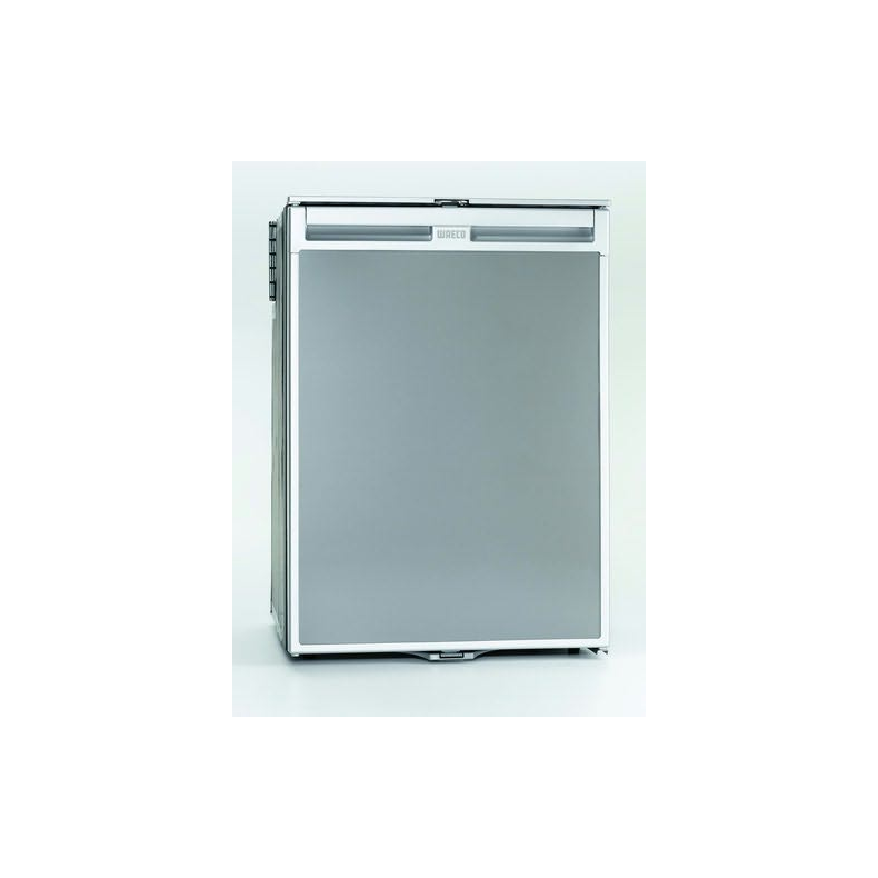 Dometic Coolmatic kleskab CRX 110