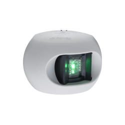 Aqua Signal LED lanterne Serie 34