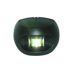 Aquasignal 34 Top Sort 12/24v