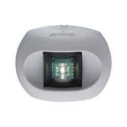 Aqua Signal LED lanterne Serie 34