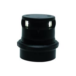 Aqua Signal LED lanterne Serie 34