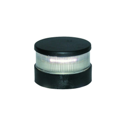 Aquasignal 34 Top Sort 12/24v