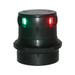 Aqua Signal LED lanterne Serie 34