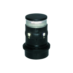 Aquasignal 34 Top Sort 12/24v