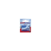 Tesatape 19mmx2,75m rd