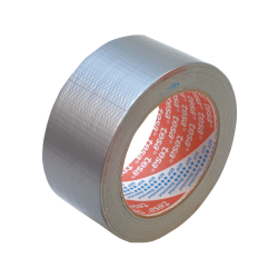 "Gaffer" Tesa Silvertape