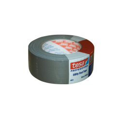 "Gaffer" Tesa Silvertape