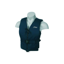 Flydevest Basic 50N sort