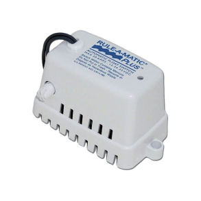 Rule niveau kont.i hus 20Amp