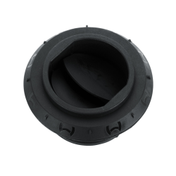 Webasto/Aeroheat tilbehr - varme udtag Webasto