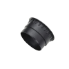 Omlber  90mm air outlet