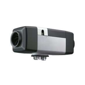 Webasto air top 40 evo bdvarmer 4kw 12v med monteringsdele