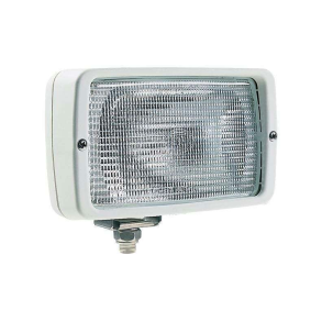 Targa dk, arbejdsprojektr