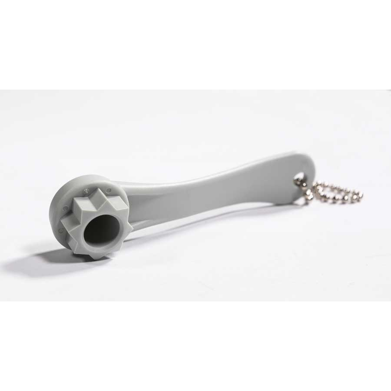 Winch Key Mini